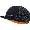 fffffffffffffffffc07f801f000f000f000c000f000fe00ff81ffffffffffff