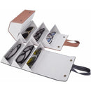 fffff3ffe7ffe1fff05ff01ff09fe4b3e223c0df807f847f90fffcf0fc64ff87