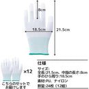 fffffffffc7ffc7ff87ff83ffc3ffc3ffc3ffc7fffbfffff8fff835dc7ff8bff0000000000009f000000860000000000