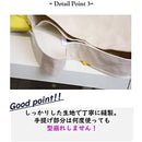 ffffffff81ff80f18c39c701e100c08180618001fdffc3fff607f01fffffffff