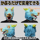 ffff9204bfcffbffcbdbfbe7c3f8e3c3e7e38180ffdfefd9efc1e3c1e3c185db