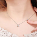 006000e009e00fe00fc01fe0fffcfffefffffffffff0fffcfffefff8ffffffff