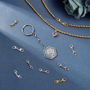 c986c186f8025c40e7f0bdf00d91b25e8c644be92cff168f208425a4082903c2