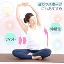 fffffffffffffcfffcfffc7ffe79fdf9ffffcffffbffffffe007000000000000