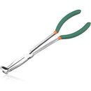 fffffffffffffffbfff7ffeeffddffa3ff3fff7ffdfff3ff9fffdfffc7ffffff