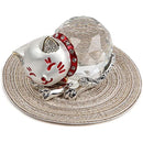 fffffffffffffe3ffc1ff00fc007c00380038001c003c003f007fc3fffffffff