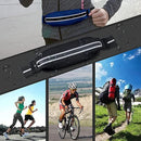 f837f817f80cf800f800f0008006003e01fe1ff7ff71fee1fef1de603a46fa10