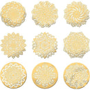 ffffeffbc6b18a14ce39fffbef7fefb8aa10c638ff7bef7bc6118018c610ef79