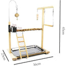 fffffffff7ffffffffd7fbdfffdfefcfe1fdfdfff9fff83fc01fd07fe7ffffff