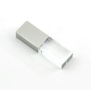 fffffffffffffffffffff1ffc0ff003fc01fc0c7e0fff111f803fe37ffffffff