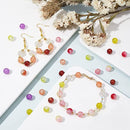 f000fc00fe50ee9dffe3efa9e97ff6e7e57fabf6f5f1ebffe7f9df77bf877fff