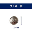 000000200000fffffffffffffffffc7ffa3ff83ffc7ffffffebfffffffffffff