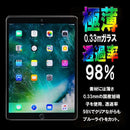 0000001c4fd8085e2a800dcc3e903d0a3a9c3f181fc02fc01fd63fcc00000000