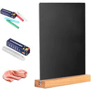 ffffffffff01df01ef01ef01ff01ff01e701f301ff01ff01ff01e703fe23ffff