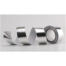 fffffffffffffffffffffff7fb05ff63d907d90fd857c431c003c003ffffffff