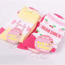 fffffffffd7ffeffff9cff3fff130226005100068006e005f801ff8f03ffffff