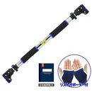 fff9fff8fff3ffefff8fff1fff3ffefff9fff3ffe7efcc239c013c00bc01fe21