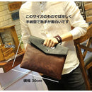 8ffd9ffcdffcdffe9fff1ffe1ff008c008f80008001c001cb8107e00f600ff00