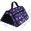 ffffff7ffdfffd8ffc07f027e003c043c033800bc007f00ffe1fffffffffffff