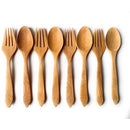 ffffffffefff8001800180018205c295d295c295c295c29580858295ffffffff