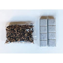 ffffffffffffffe3ffe3e063e063c063c067c073c063c471da67ffe7ffffffff