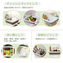 fffffffffffffc69980190018021ffffffffefdfbfff99ff010103008181ffff