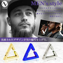 4002403500300060c3e789c181c0a30020002080fffefffffefffffffdffffff