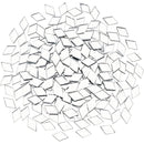 ffffffbff75ffdfffdbfec7fedebf4b9eebdf963d6e7fe6fffefffb7fdbfffff