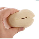 ffffffffffff03ff008f00070003000700070007000f001f003f01ff03ff07ff