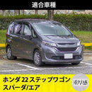 000000807fff00c003c03ff025ff00fe90de007f4289f00bffffffff97eaf7ff