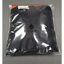 ffffffffe703e003e003f003ea13ee13de09cc59d041c011c00c8009c00fffff