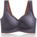 ffffeff7eff3c7f3c7f3c7e3c3e3c3c1c1818000800080008001800181c1ffff