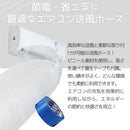 00004a801e71000018001e00058000803900e7fff8fff1a1f1bff0abc0ff0cff