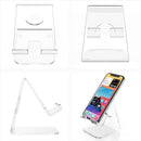 ffffdfc3fdfffffffdffffffc9fdffc1ffffeff9ffe3ffe7dac7ffe7ffefe1c3