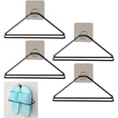 f3fff3ffe1fffdcfbf478047f3fbf001ec01bf47804787b386fd820183ffe7ff