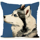 ffff87f1c011c031c233c253d933ff1bffbfc39fc3dfc79fc78bc303c00d8011