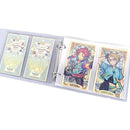 ffffffffffffffff0fff2edf240f388900009800e018ff40fffaffffffffffff