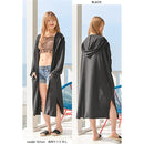 fffffffff3f7f7a3f9a7e1c1d9c1d9c1c1c1c9c1d0c0c1c0c080f7a0fdfef5f6