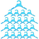 fffffffffe7fffdff6f7f297ed6fef6be94bf6b7ef6be94bf6b6e96be94bf696