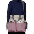 f83ff80ff00ff00ff00ff00ff00ff7fff7fffffffffffffbfffbfffffff7f007