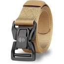 ffffffffff0ffc23f923f061e081d005c023e00bfc1fc003dc03c00fe07fffff