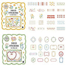 83df03ff02fd03f503f503f703fff7ff83ff05bd09ff01fd01fd01fd011f83ff