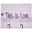 ffffffffc00180018001c0018001800180018001800180018001ffffffffffff