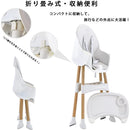 fffffd9f8eff97ff8fcffbcff1c7f8c3dfe3ffdfefdfc7c3e7c0efc0ef80e79f