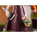 fefafe7dfe7dfe7ff27cf27cf67cf47cea3ce23ce00c20182018200060104003