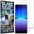 ffffc3ffc5ffd907c907c107ad078707ad07e1ffb1ffc107800790078007c007