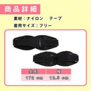 ffff4dff01ffcdffc3ffffffe03fc01fe03ffc03fc03fe07f00ff98fffffffff