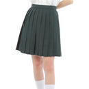 fffffe07fc1ffc0ff80ff80ff80ff00ff00ff00ffe0ffe1ffe1ffe1ffe1fff9f