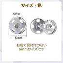 f000ff5fffffffffffffe1bfe181618561a17fff7fff7fff7fff7fff7fff7fff