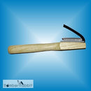 0000000000001ffc1ffc1ff41ffc1ffa17ff04fc1ffc1ffc1ffc1ffc00005c00